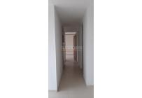Apartamentos, Alquiler, Nápoles - $1.550.000