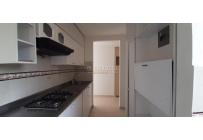 Apartamentos, Alquiler, Nápoles - $1.550.000
