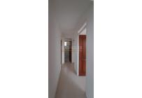 Apartamentos, Alquiler, Nápoles - $1.550.000