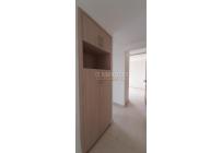 Apartamentos, Alquiler, Nápoles - $1.550.000
