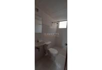 Apartamentos, Alquiler, Nápoles - $1.550.000
