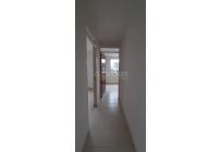 Apartamentos, Alquiler, Nápoles - $1.550.000