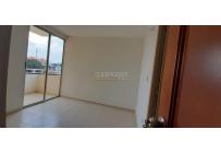Apartamentos, Alquiler, Nápoles - $1.550.000