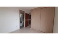 Apartamentos, Alquiler, Nápoles - $1.550.000