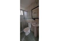 Apartamentos, Alquiler, Nápoles - $1.550.000