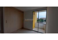 Apartamentos, Alquiler, Nápoles - $1.550.000