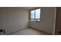 Apartamentos, Alquiler, Nápoles - $1.550.000