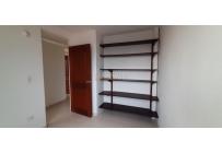 Apartamentos, Alquiler, Nápoles - $1.550.000