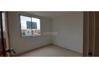 Apartamentos, Alquiler, Nápoles - $1.550.000