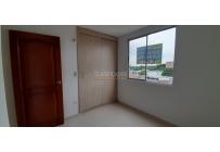 Apartamentos, Alquiler, Nápoles - $1.550.000