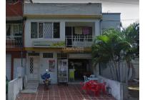 Apartamentos, Venta, El Guabal - $120.000.000