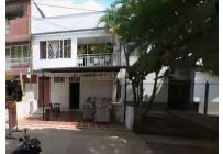 Apartamentos, Venta, El Guabal - $120.000.000