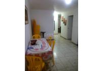 Apartamentos, Venta, El Guabal - $120.000.000