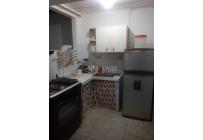 Apartamentos, Venta, El Guabal - $120.000.000