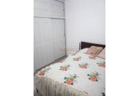 Apartamentos, Venta, El Guabal - $120.000.000