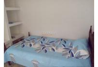 Apartamentos, Venta, El Guabal - $120.000.000