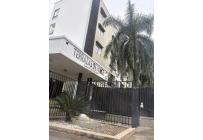 Apartamentos, Alquiler, Pance - $4.800.000