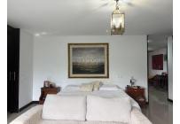 Apartamentos, Alquiler, Pance - $4.800.000