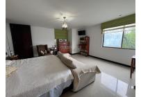 Apartamentos, Alquiler, Pance - $4.800.000
