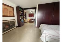 Apartamentos, Alquiler, Pance - $4.800.000