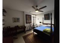 Apartamentos, Alquiler, Pance - $4.800.000