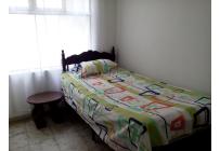 Apartamentos, Venta, El Guabal - $120.000.000