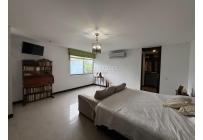 Apartamentos, Alquiler, Pance - $4.800.000