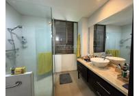 Apartamentos, Alquiler, Pance - $4.800.000
