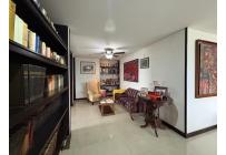 Apartamentos, Alquiler, Pance - $4.800.000
