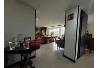 Apartamentos, Alquiler, Pance - $4.800.000