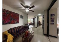 Apartamentos, Alquiler, Pance - $4.800.000
