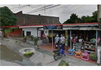 Casas, Venta, Candelaria - $680.000.000