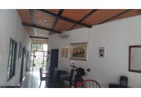 Casas, Venta, Candelaria - $680.000.000