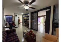 Apartamentos, Alquiler, Pance - $4.800.000