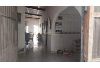 Casas, Venta, Candelaria - $680.000.000