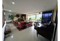 Apartamentos, Alquiler, Pance - $4.800.000