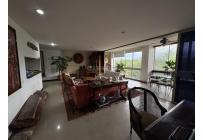 Apartamentos, Alquiler, Pance - $4.800.000