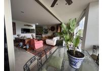 Apartamentos, Alquiler, Pance - $4.800.000