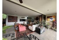 Apartamentos, Alquiler, Pance - $4.800.000