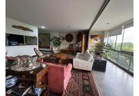 Apartamentos, Alquiler, Pance - $4.800.000