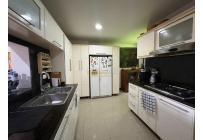 Apartamentos, Alquiler, Pance - $4.800.000