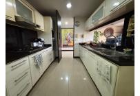 Apartamentos, Alquiler, Pance - $4.800.000