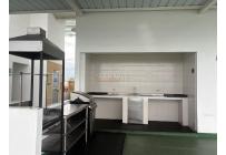 Apartamentos, Alquiler, Pance - $4.800.000