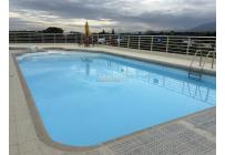 Apartamentos, Alquiler, Pance - $4.800.000