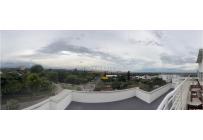 Apartamentos, Alquiler, Pance - $4.800.000