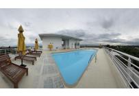 Apartamentos, Alquiler, Pance - $4.800.000