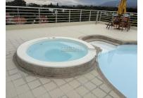 Apartamentos, Alquiler, Pance - $4.800.000