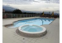 Apartamentos, Alquiler, Pance - $4.800.000