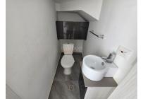 Casas, Venta, Jamundí - $470.000.000