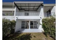 Casas, Venta, Jamundí - $470.000.000